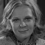 Tita Purdom