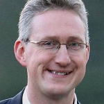 Lembit Öpik