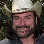 Carlos Cámara Jr.