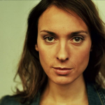 Christine Adler
