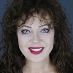 Selma Kutlug