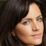 Lisa Zahra