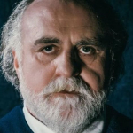 Andreu Benito