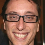 Adolfo Moreno