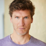 Matthias Gall