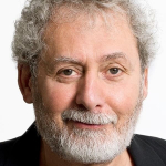 Serge Noël
