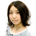 Mika Itô