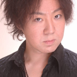 Daisuke Kirii