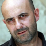 Sergio Longobardi