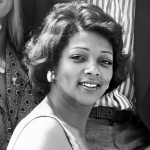 Valerie Murray