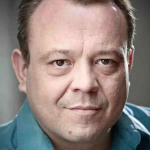David Semark