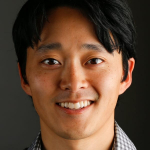 Daniel Chun