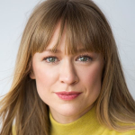 Karine Lagueux