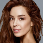 Azra Akin