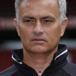 José Mourinho