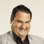 Mauricio Vélez