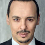 Rachid Sabitri