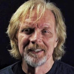 Randy Schell