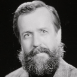 Jüri Karindi