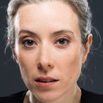 Catarina Lacerda