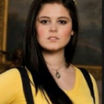 Allisson Lozano