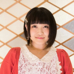 Ai Shimizu