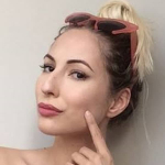 Michelle Álvarez