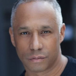 Spencer S. Barros
