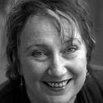 Diane Axford