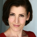 Benay Berger