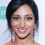 Meghana Mudiyam