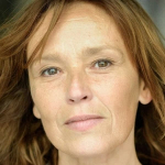 Dominique Isnard