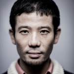 Shuhei Morita