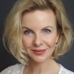 Helena Korejtková