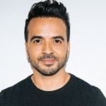 Luis Fonsi