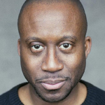 Damian Lynch