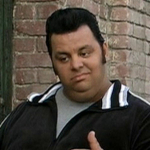 James Price