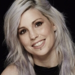 Sara López de los Mozos