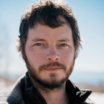 Ben Richardson
