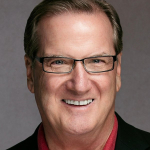 Kevin Saunders