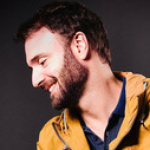 Felipe Galofre