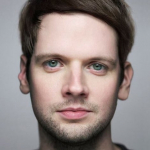 Kieran Mulcare