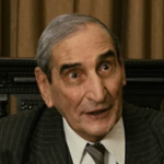 José Pinto