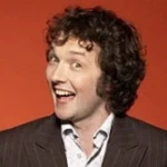 Chris Addison