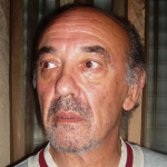 António Reis