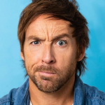 Eddie Ifft