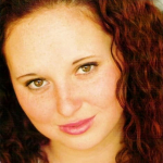 Ashleigh Kizer