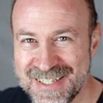 Bob Senkewicz