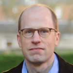 Nick Bostrom