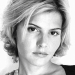 Stéphanie Guieu